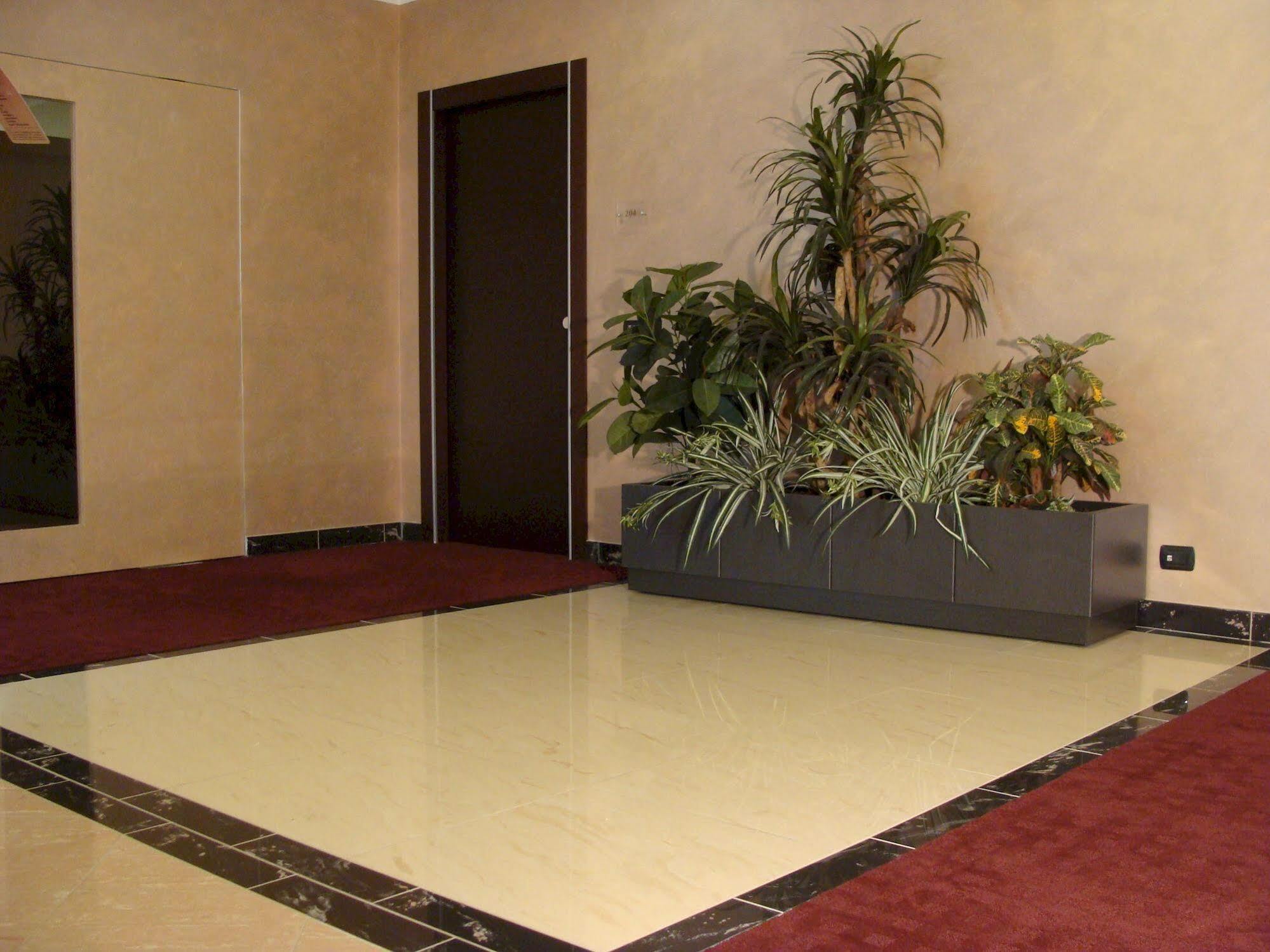 Groane Hotel Residence Cesano Maderno Zewnętrze zdjęcie