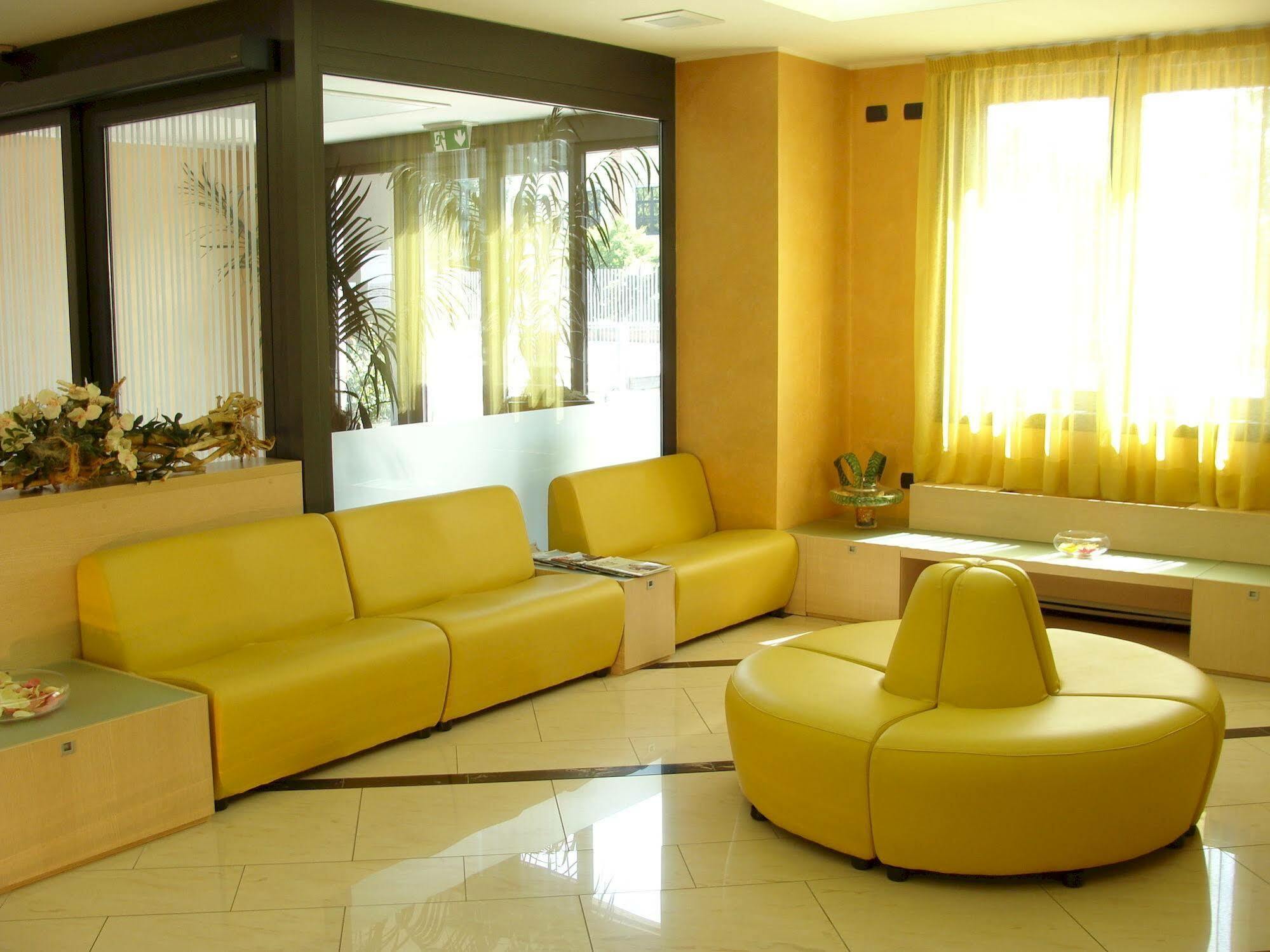Groane Hotel Residence Cesano Maderno Zewnętrze zdjęcie